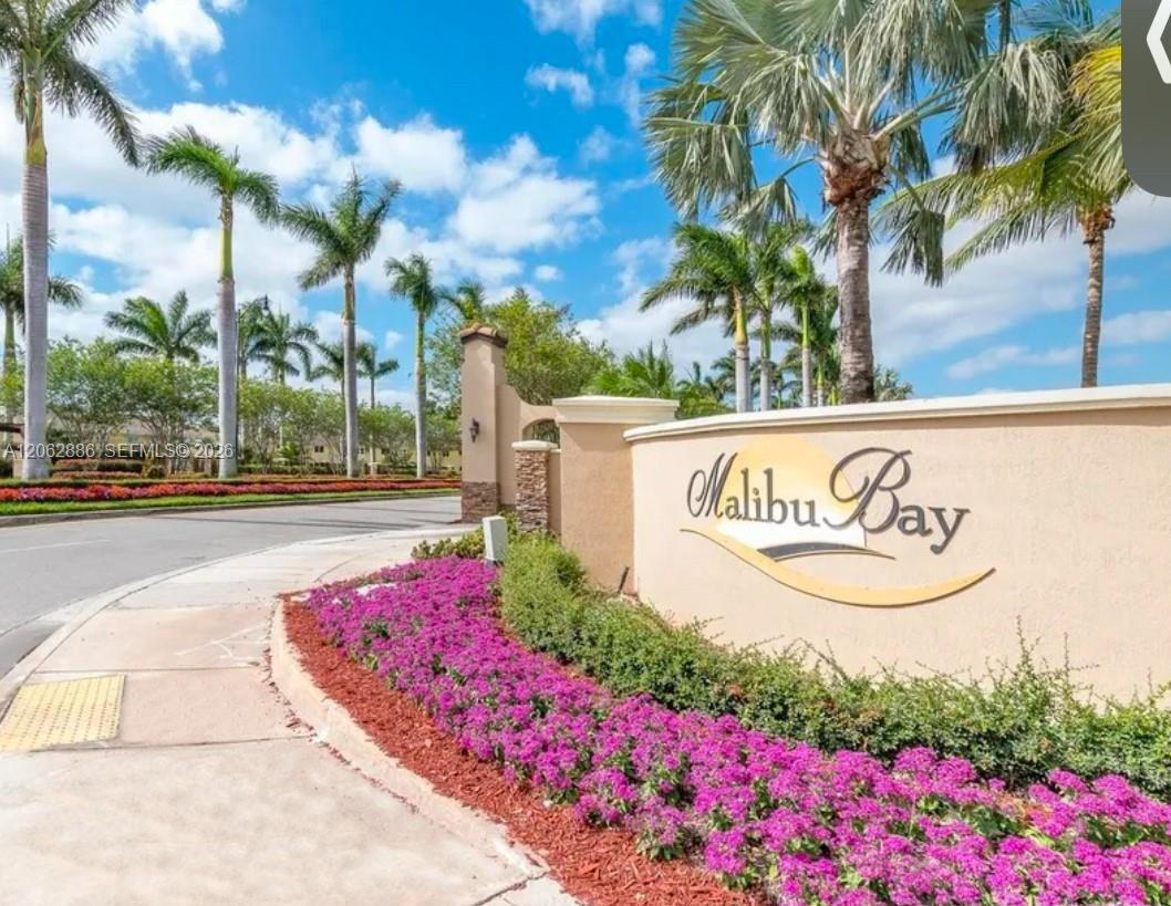 1398 NE 33rd Ave # 25, Homestead FL 33033