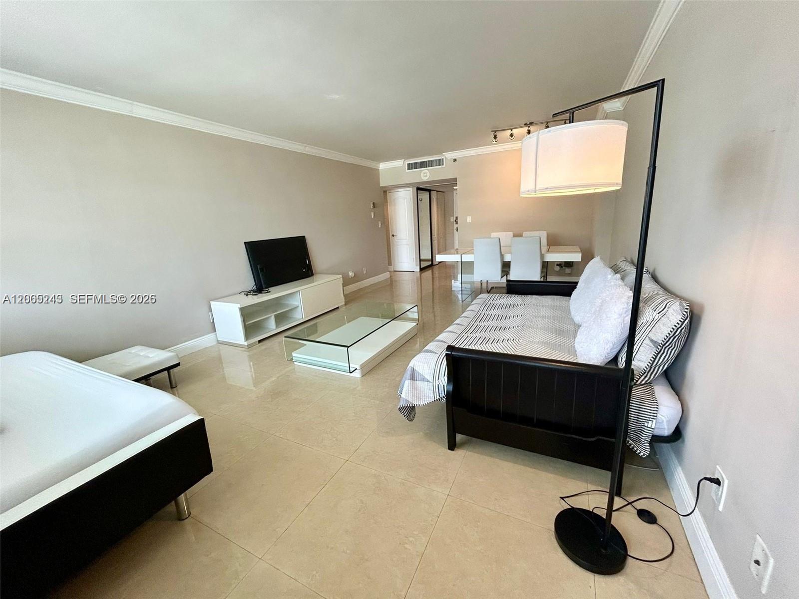 100 Lincoln Rd # 1010, Miami Beach FL 33139