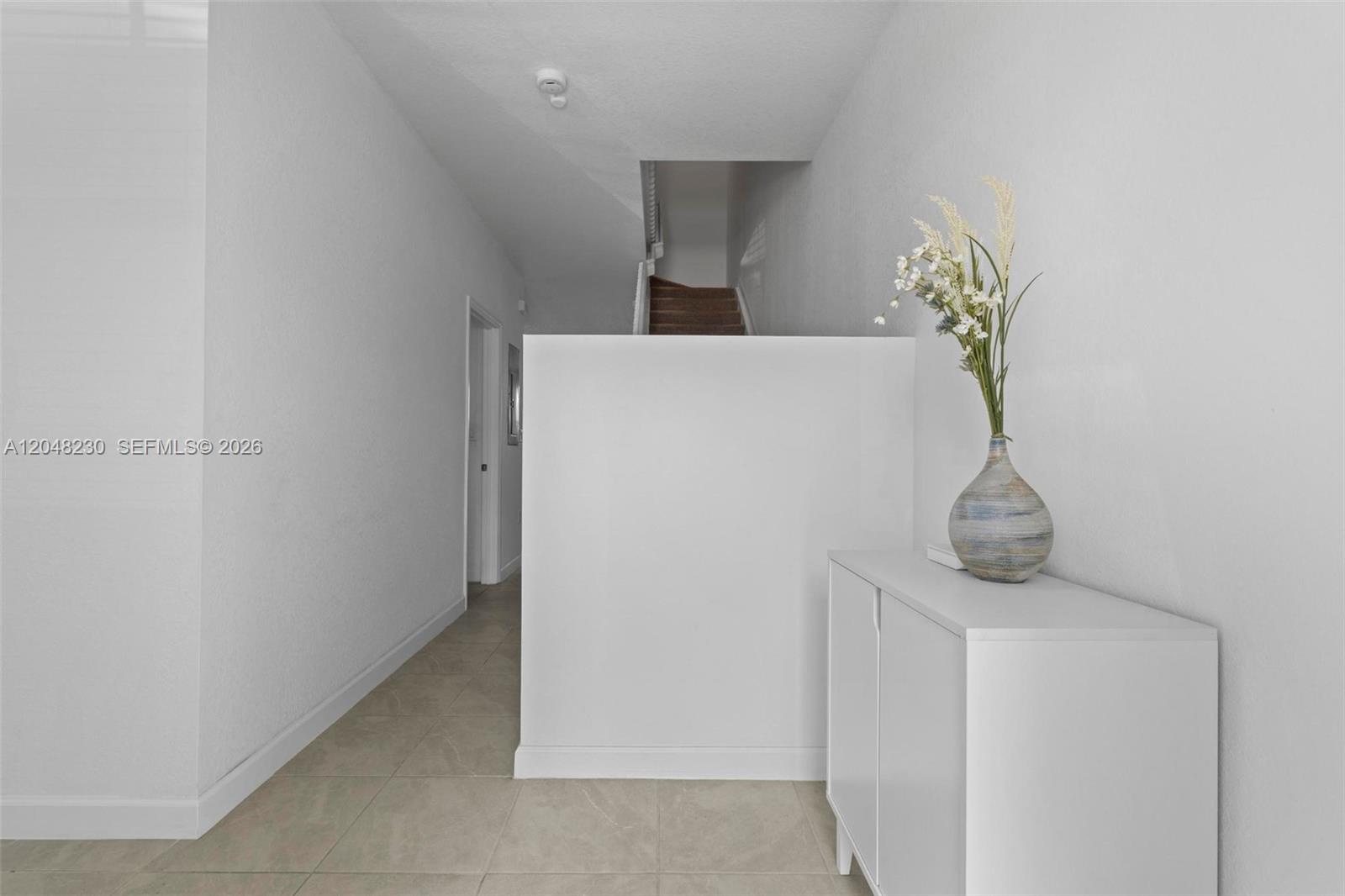 12204 NW 23rd Ct — Photo 3