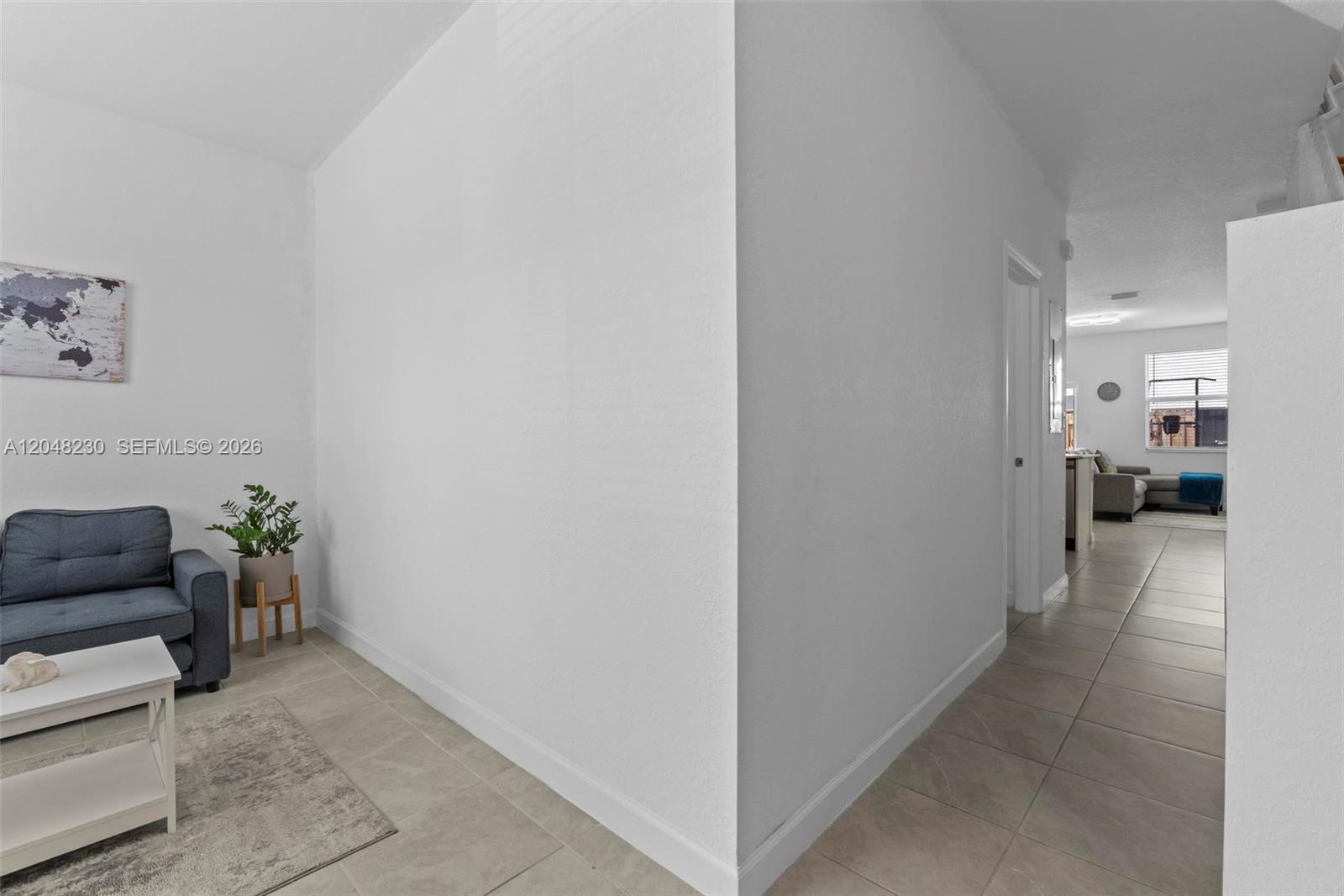 12204 NW 23rd Ct — Photo 4