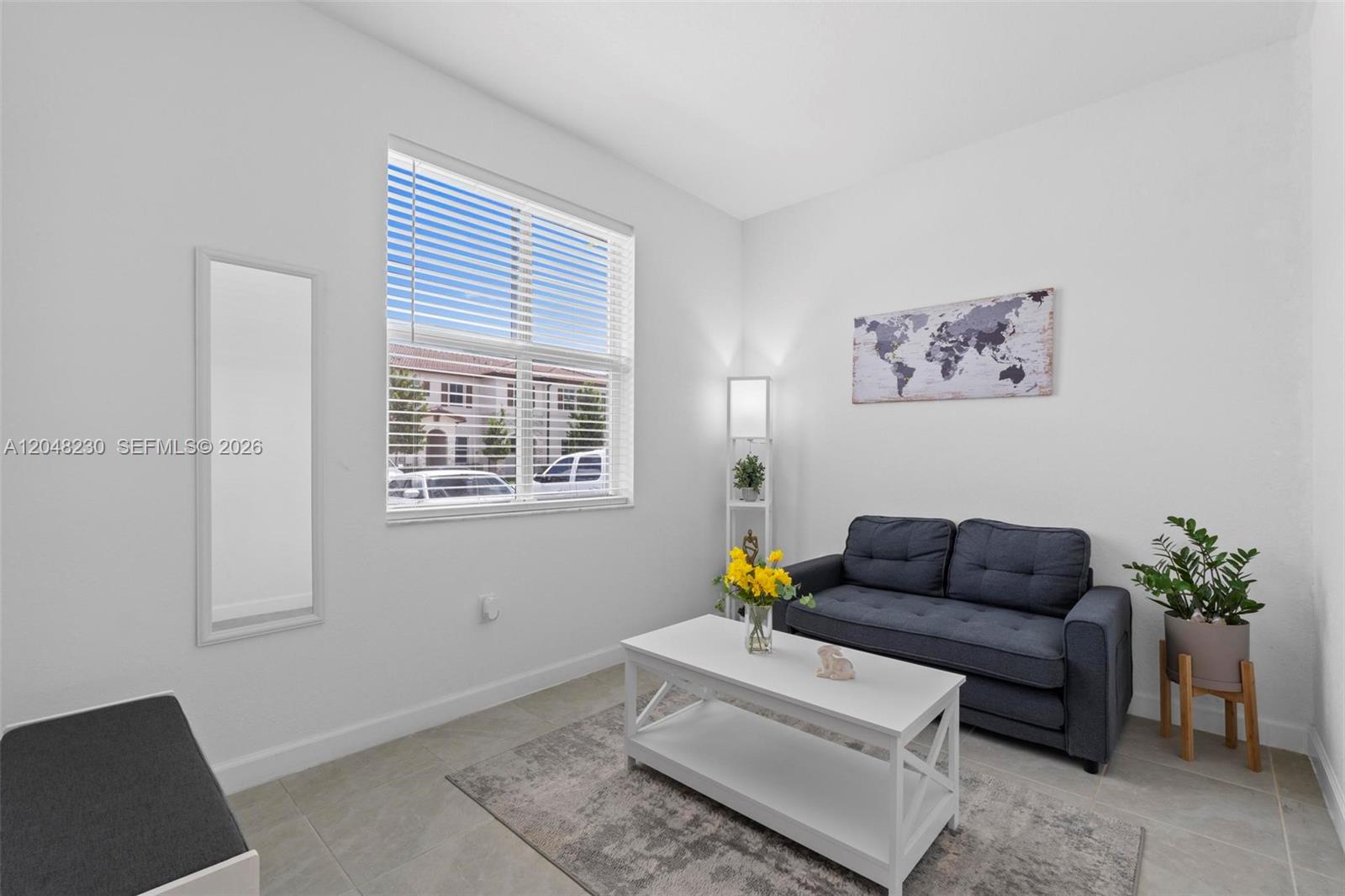 12204 NW 23rd Ct — Photo 5