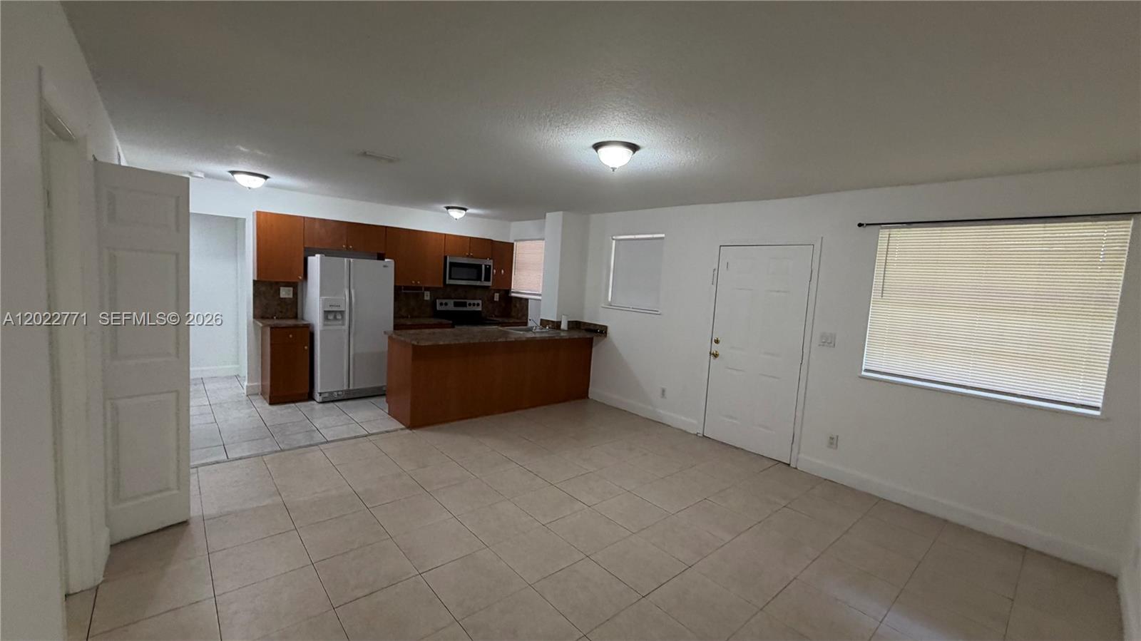 14180 NW 22nd Ave # 1, Opa-Locka FL 33054
