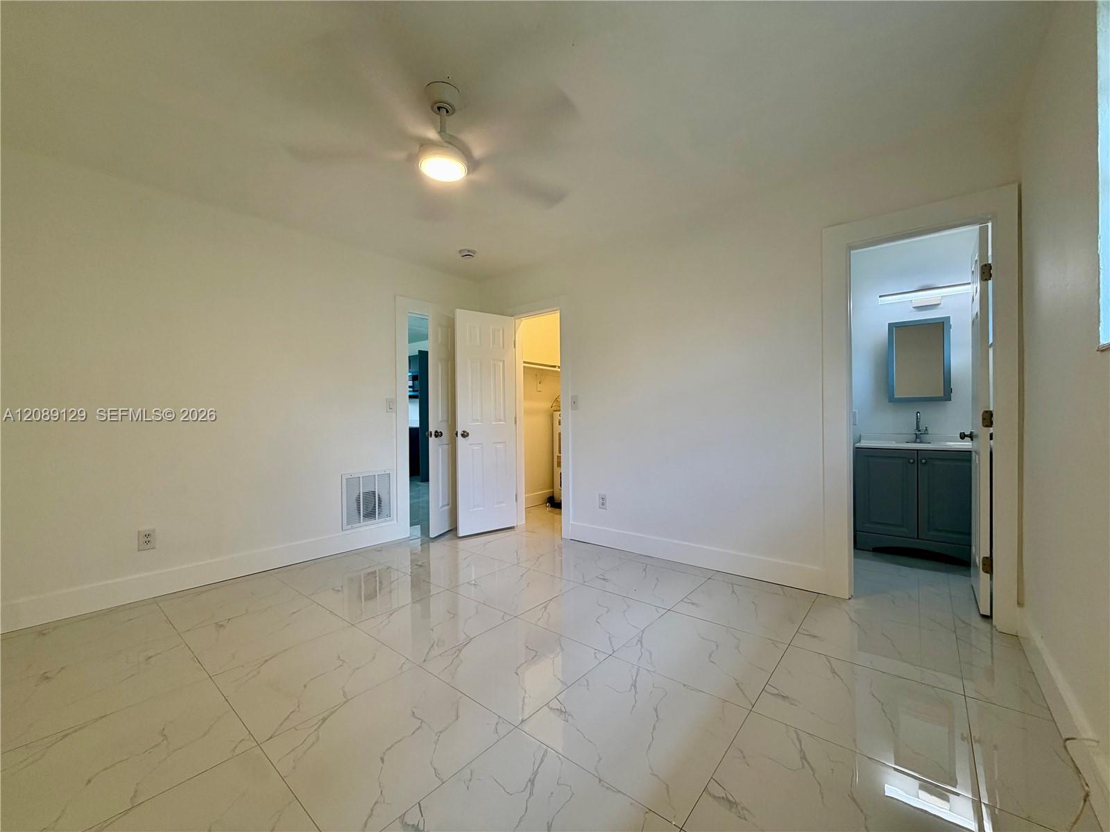 3110 NW 135th St # 2 — Photo 3