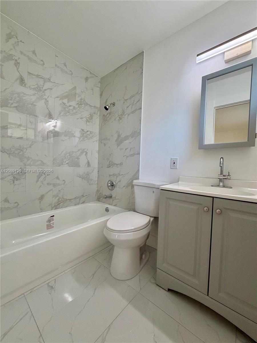 3110 NW 135th St # 2 — Photo 4