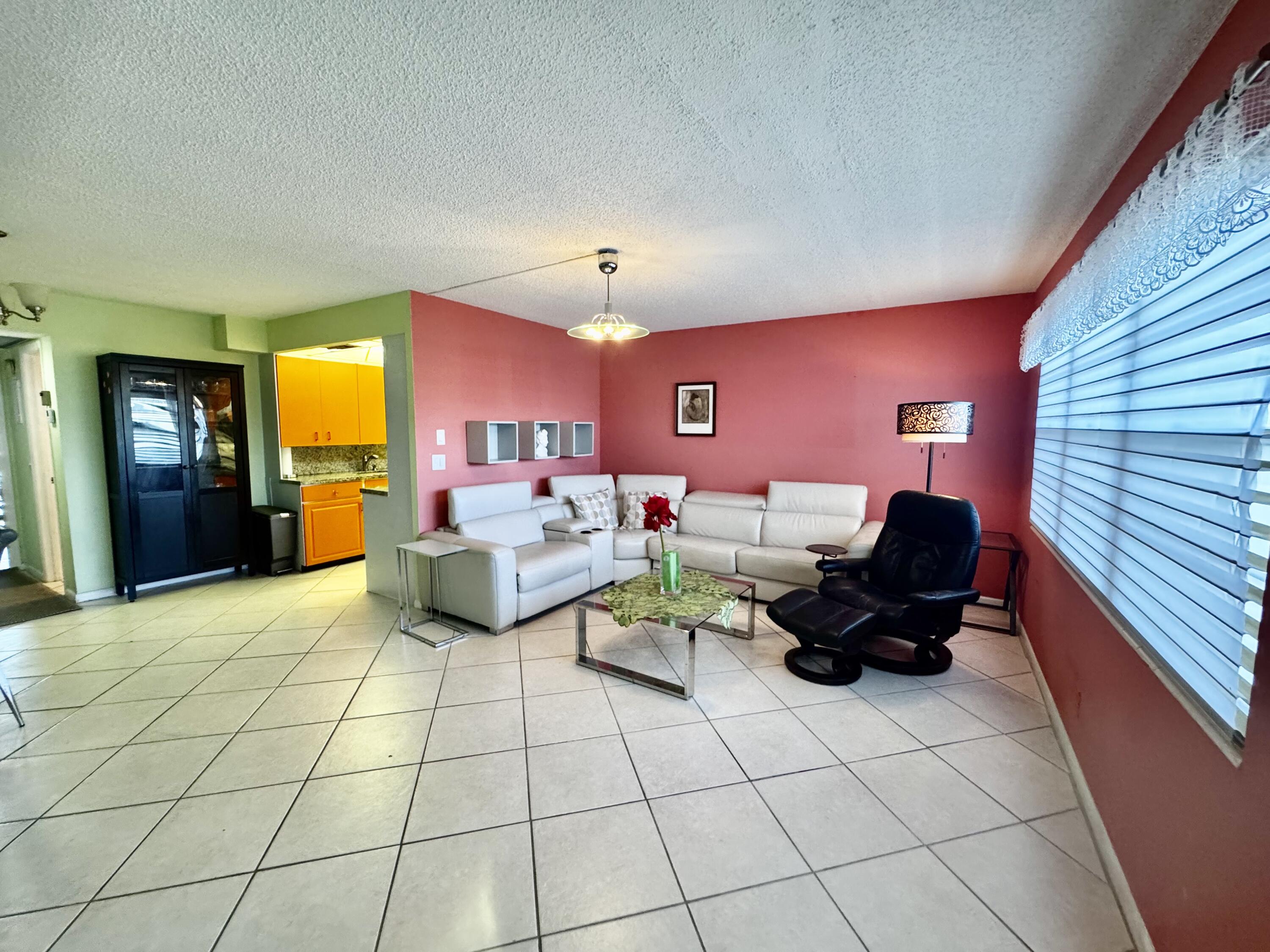 3058 CAMBRIDGE C # 3058 — Photo 5