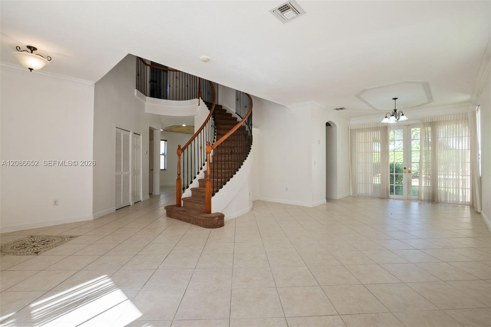 16301 SW 49th Ct — Photo 5