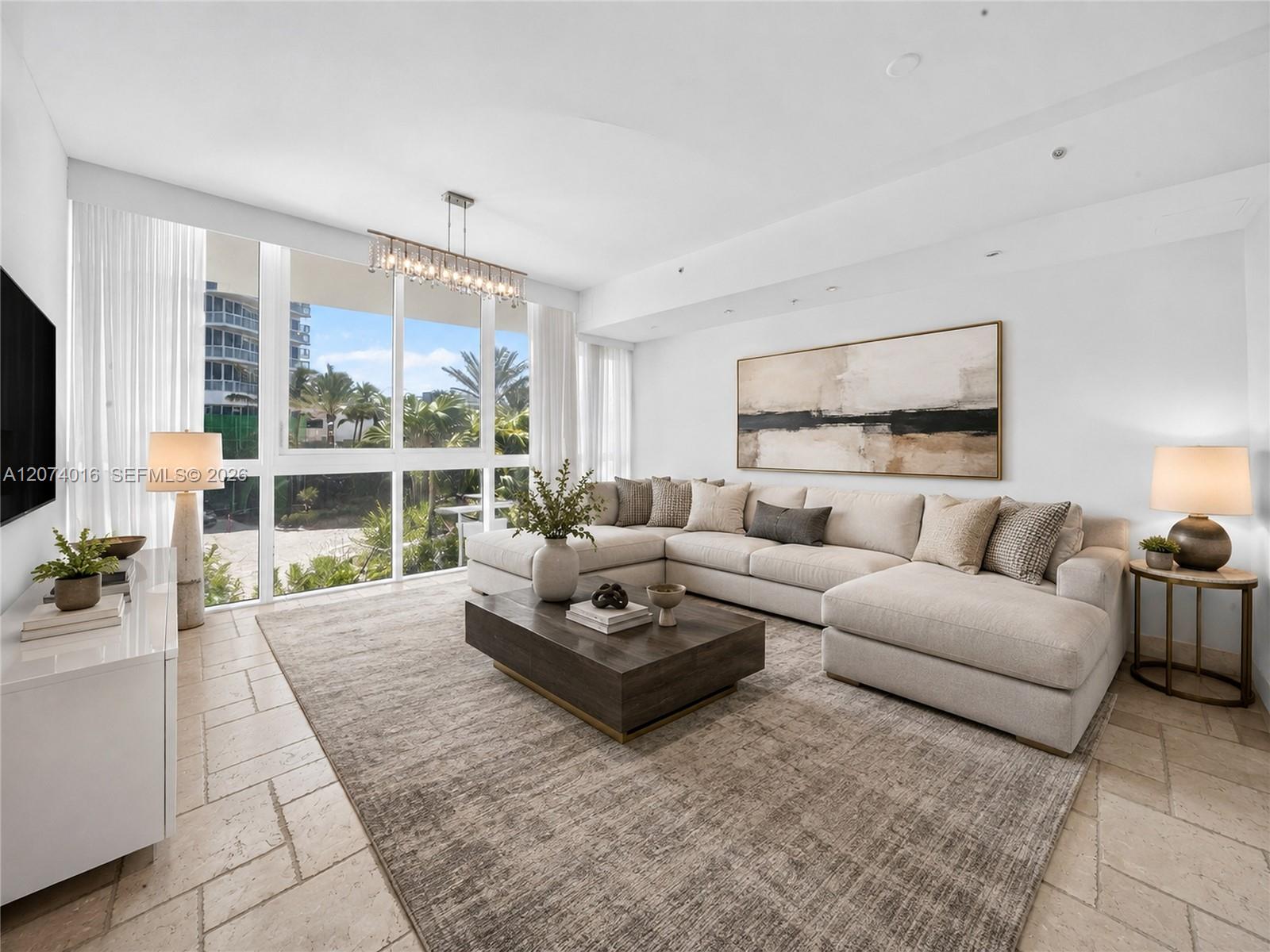 50 S Pointe Dr # 504, Miami Beach FL 33139