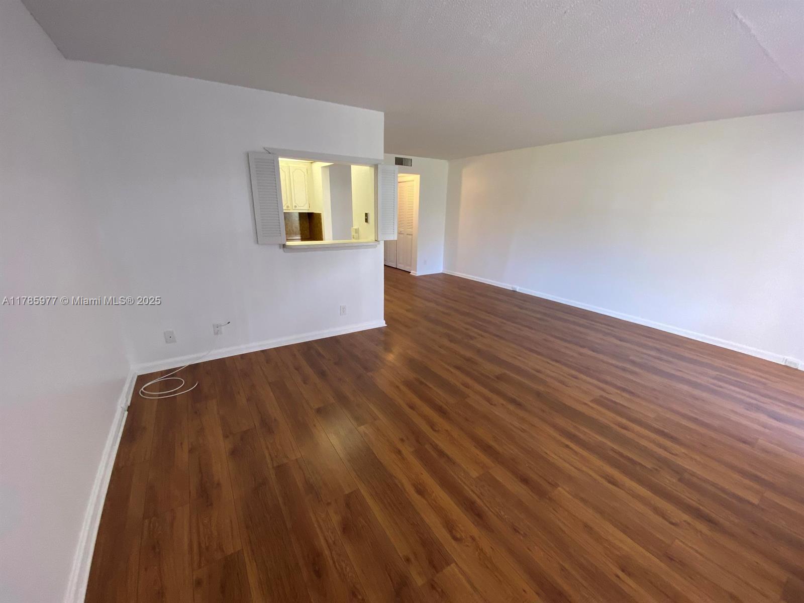 381 Fanshaw J # 381, Boca Raton FL 33434