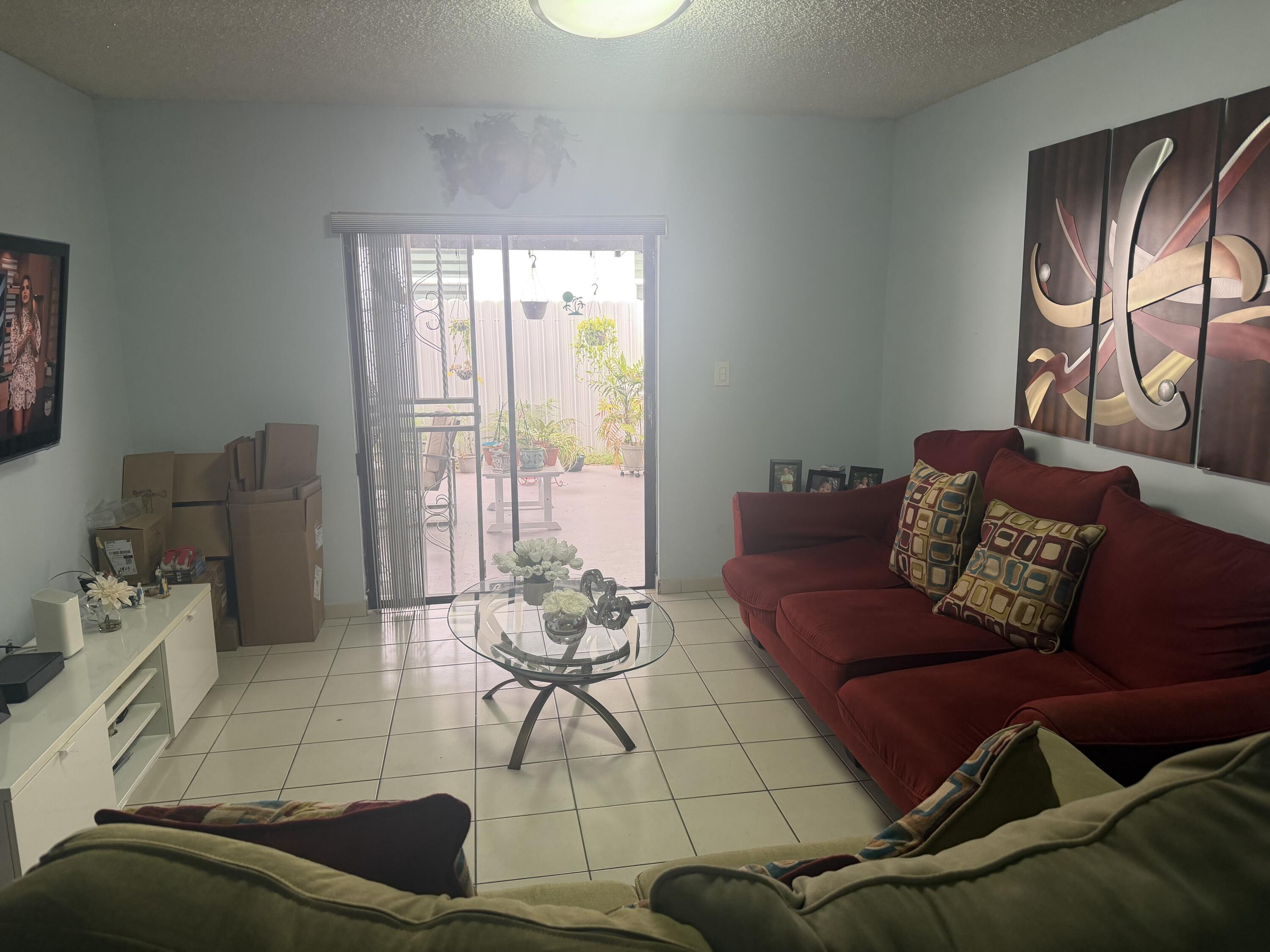 4349 W 10TH Avenue — Photo 3