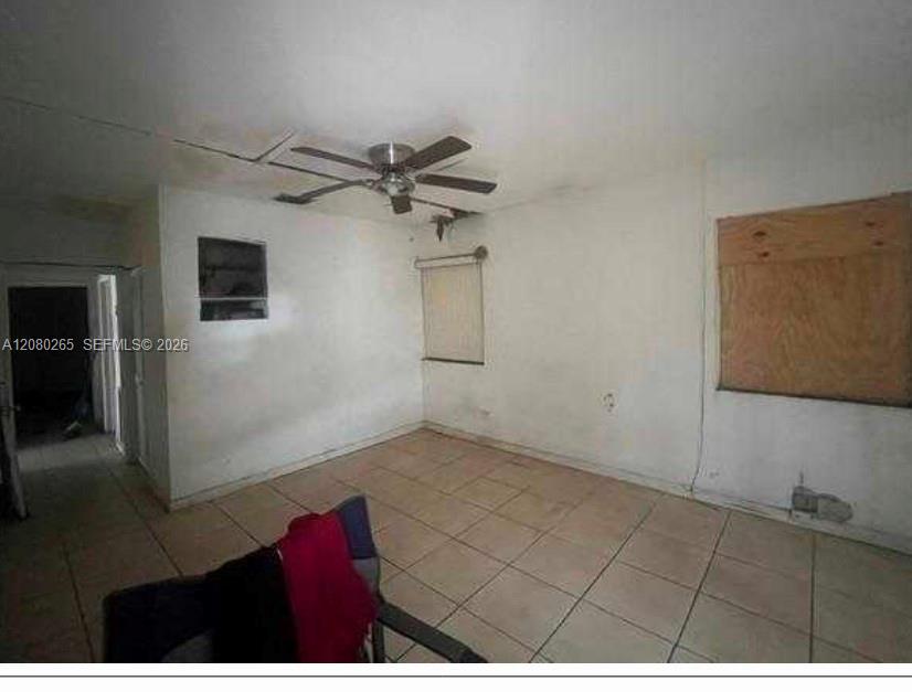 3708 NW 12th Ave — Photo 4