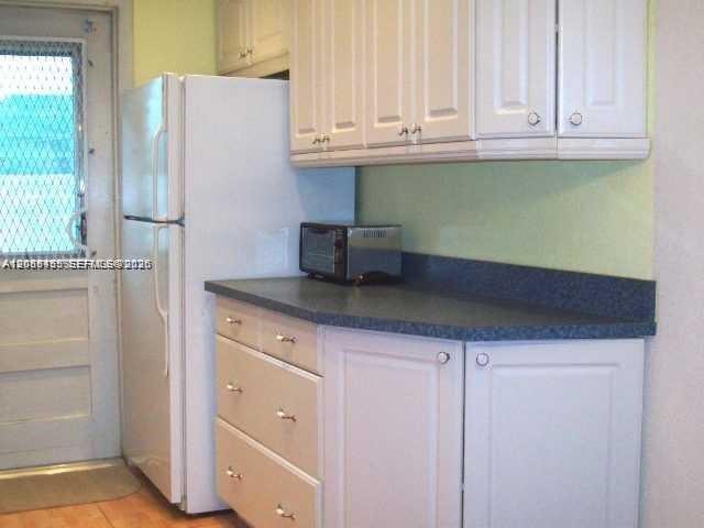 1007 N 19th Ave # 19 — Photo 3