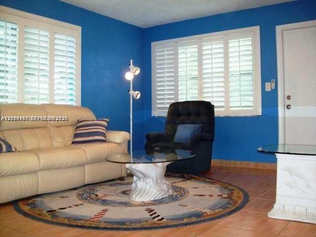 1007 N 19th Ave # 19 — Photo 5