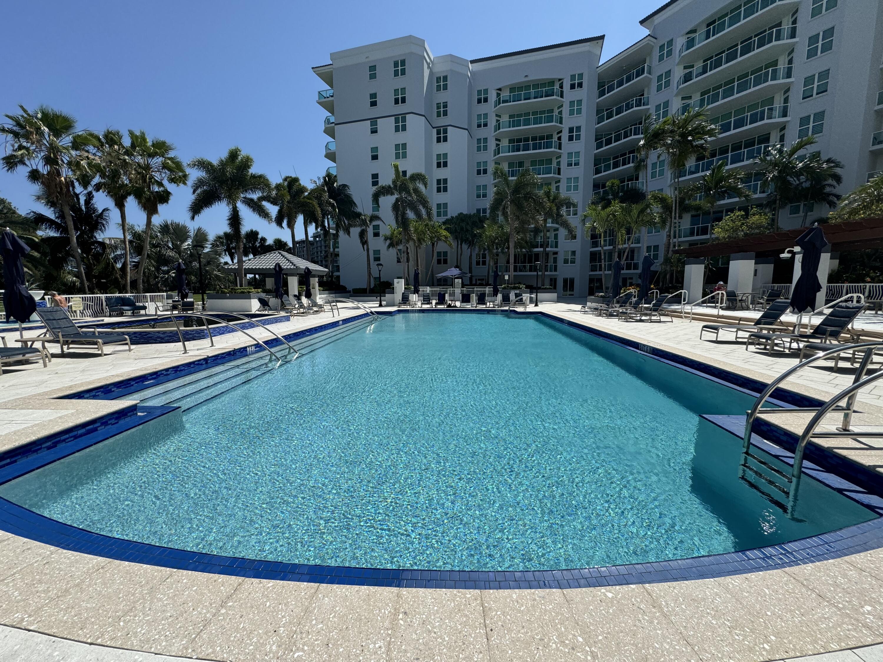 550 SE Mizner Boulevard # B309 — Photo 3