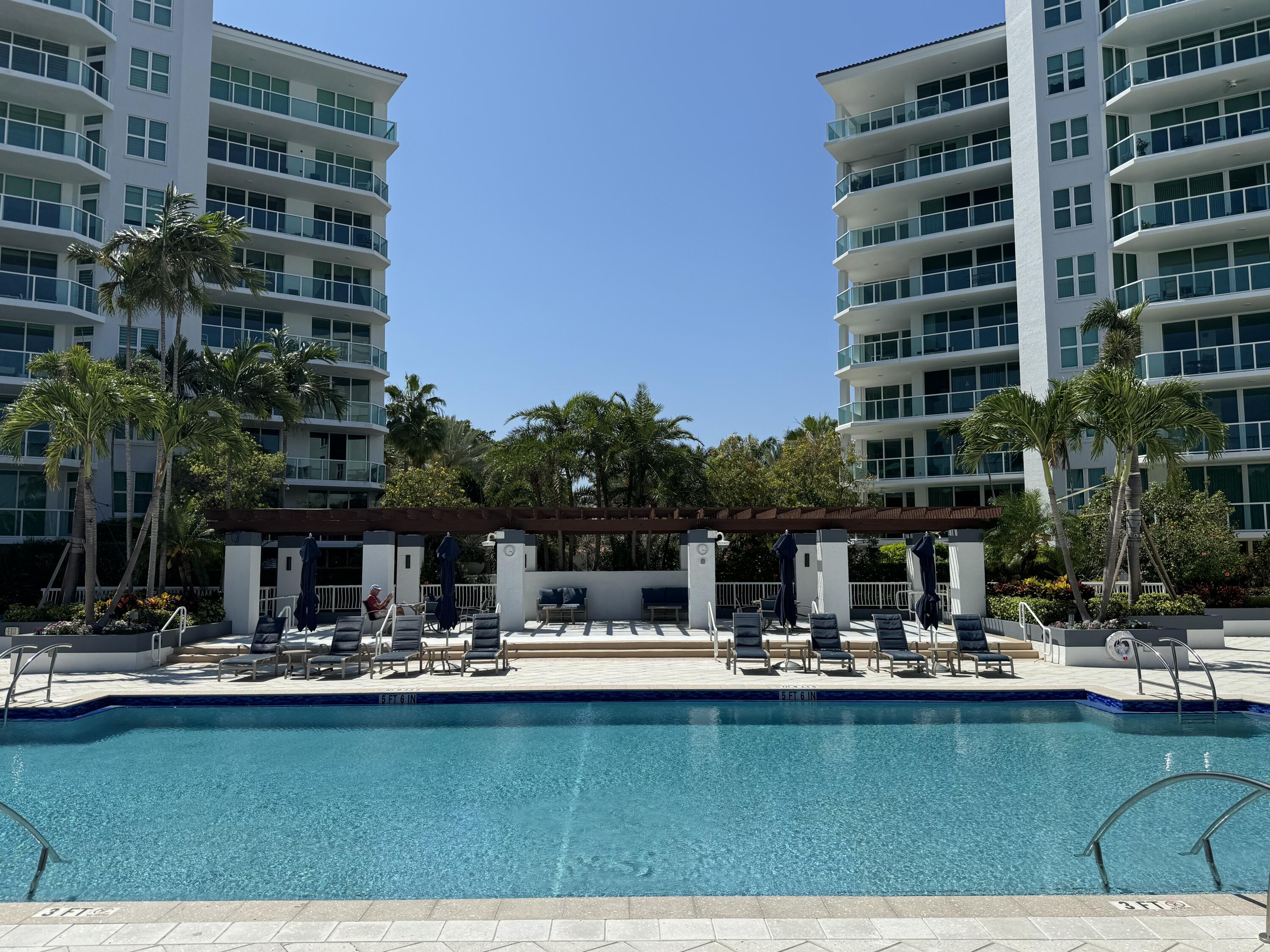 550 SE Mizner Boulevard # B309 — Photo 2