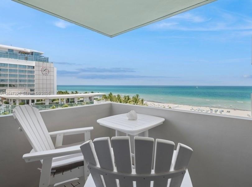 2899 Collins Ave # 1025, Miami Beach FL 33140