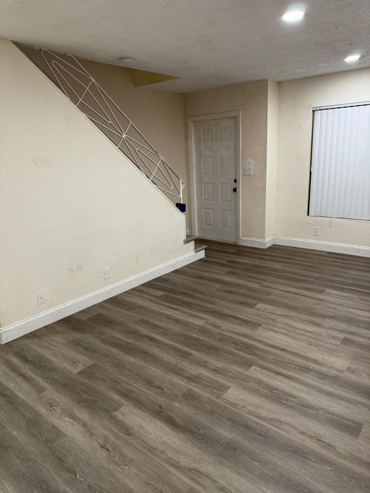 4720 NW 9TH Court # 4720 — Photo 4
