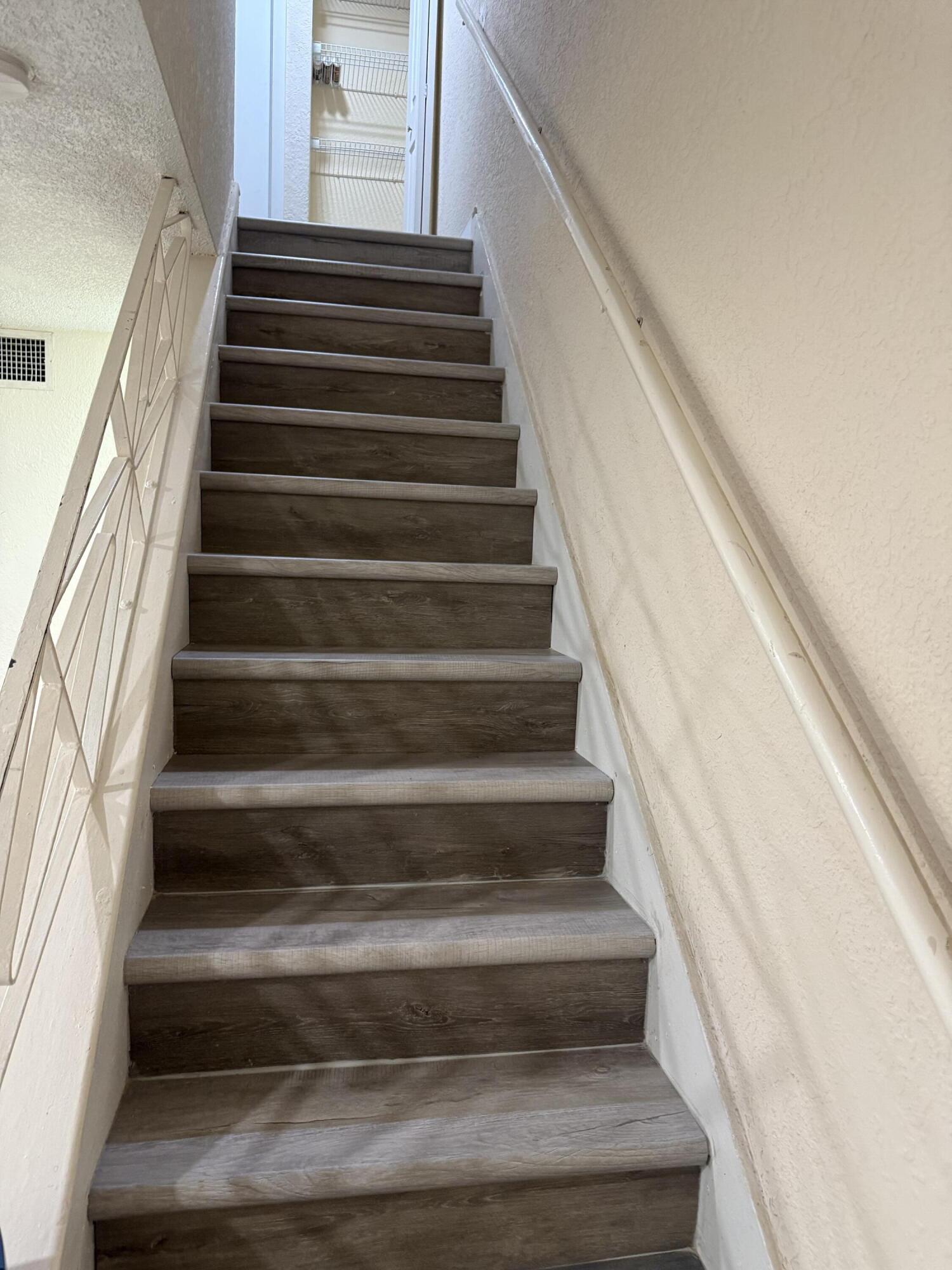 4720 NW 9TH Court # 4720 — Photo 3
