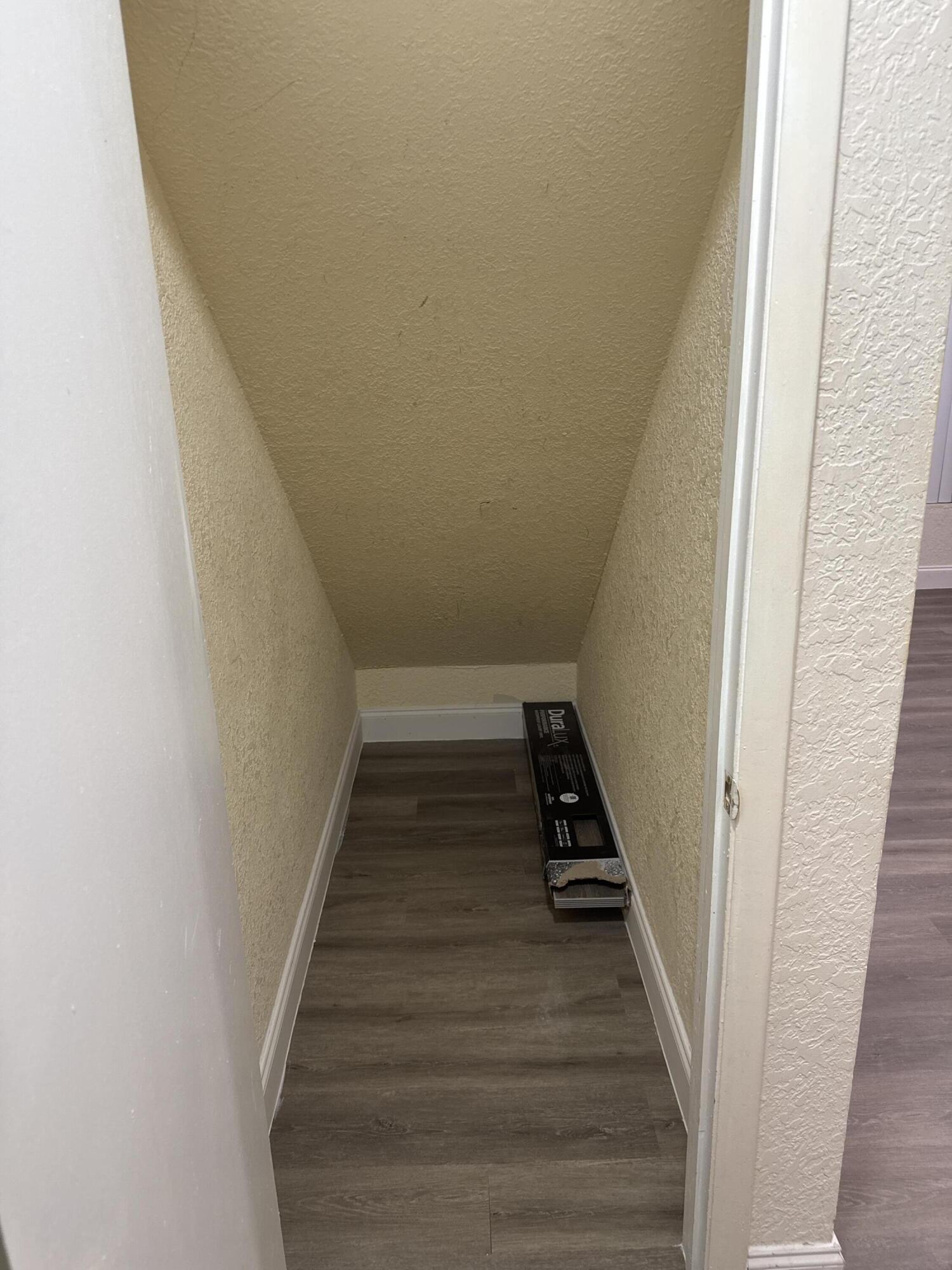 4720 NW 9TH Court # 4720 — Photo 5