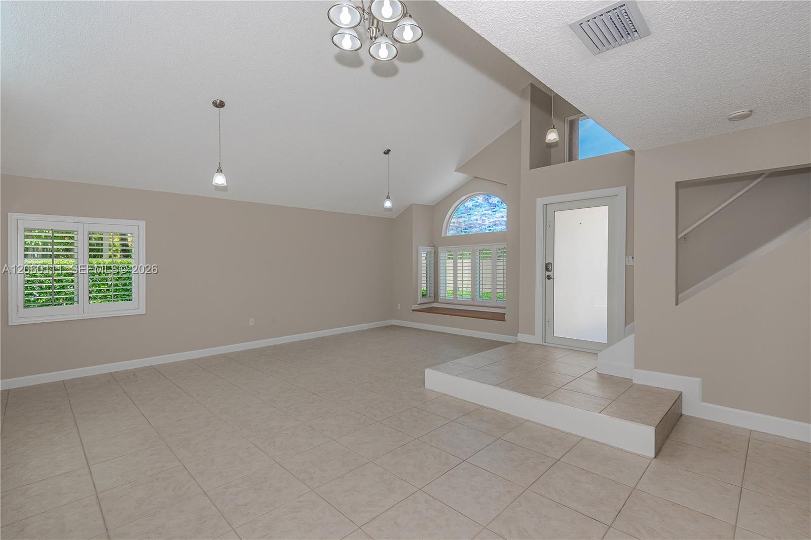1397 Harbour Side Dr — Photo 3