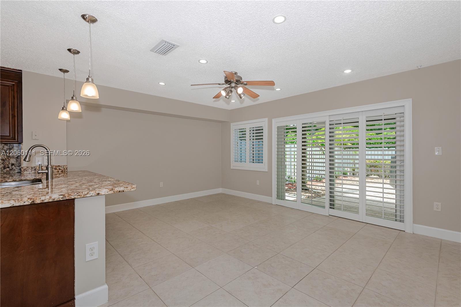 1397 Harbour Side Dr — Photo 5