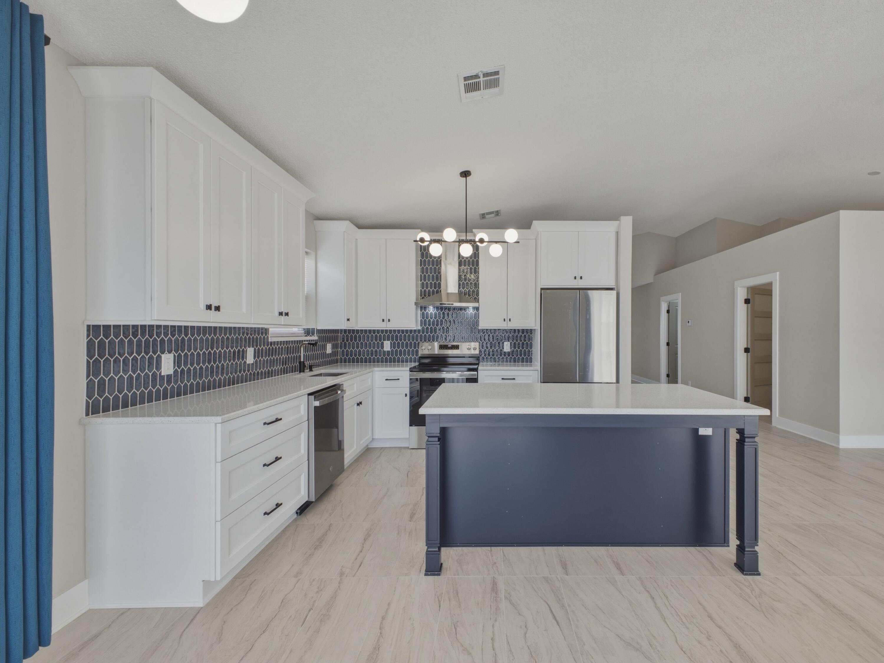 9512 HONEYBELL Circle, Boynton Beach FL 33437