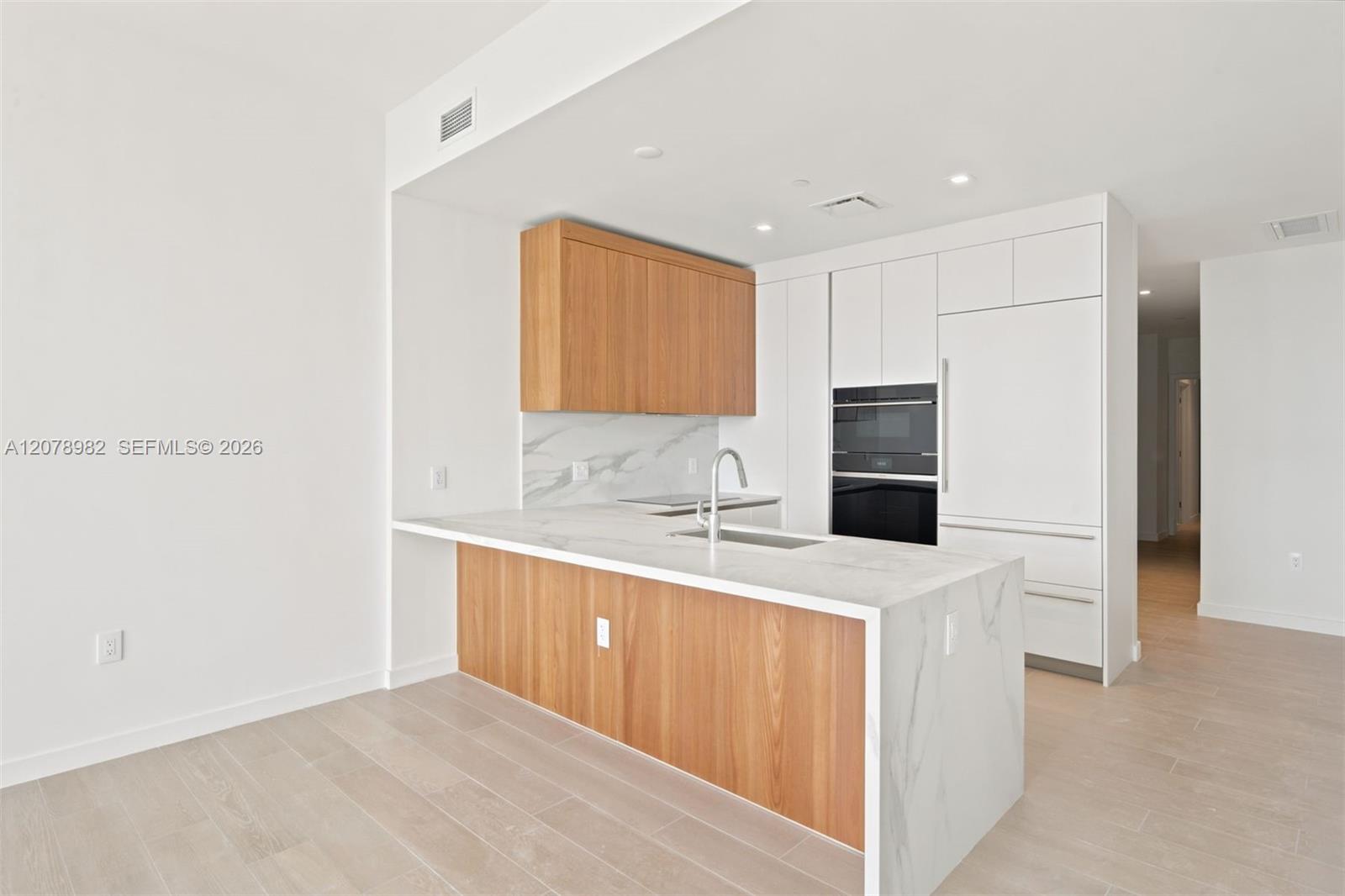 1400 Biscayne Blvd # 505 — Photo 5