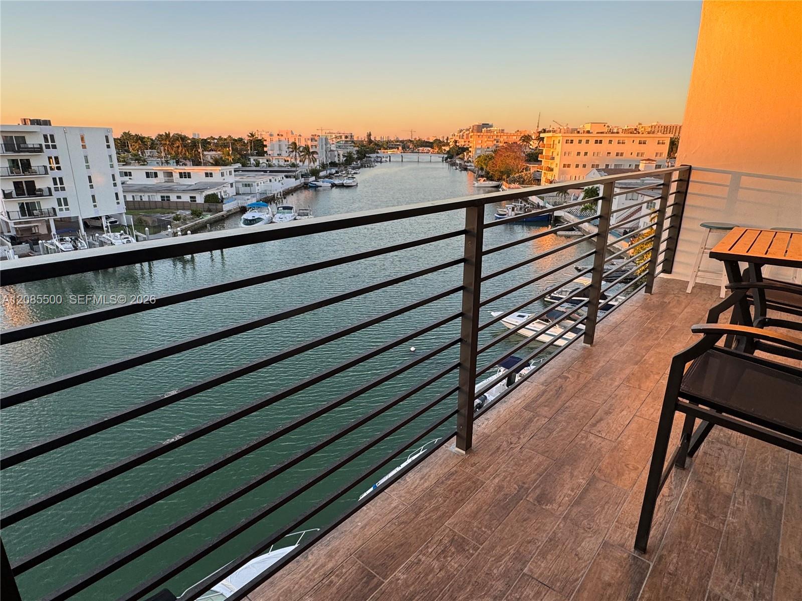 8100 Byron Ave # 504 — Photo 3