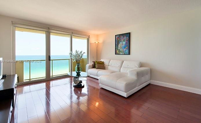9499 Collins Ave # 1001 — Photo 2