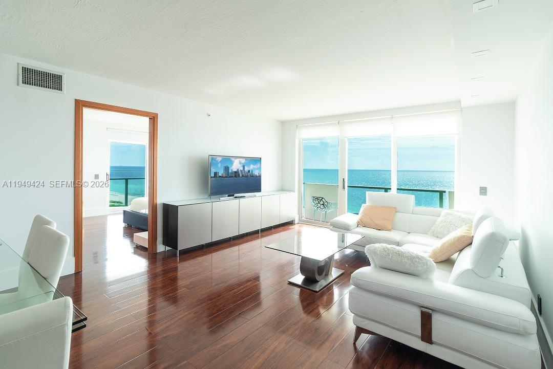 9499 Collins Ave # 1001 — Photo 3