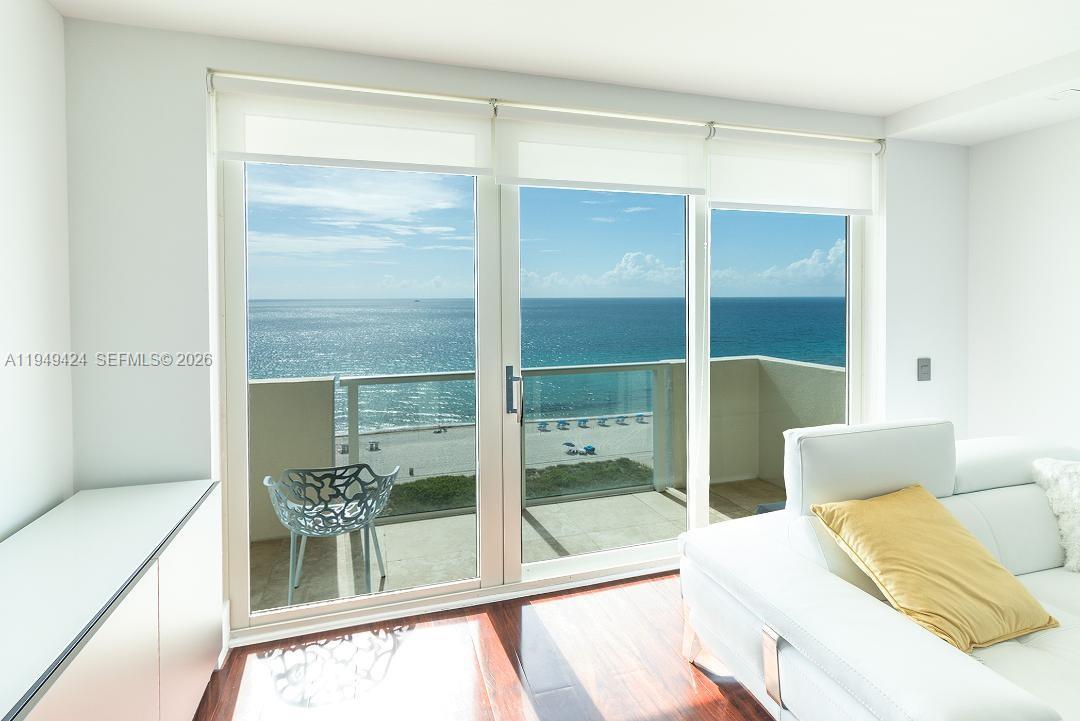 9499 Collins Ave # 1001 — Photo 4
