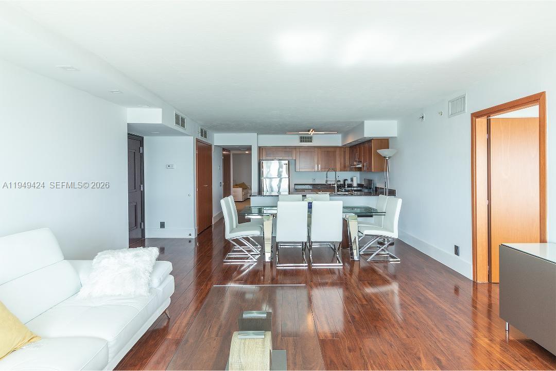 9499 Collins Ave # 1001 — Photo 5