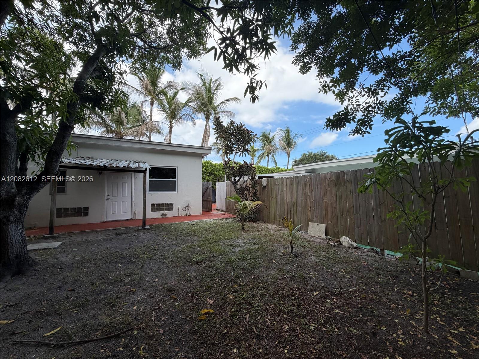 4265 NW 5th Ave # 0 — Photo 5
