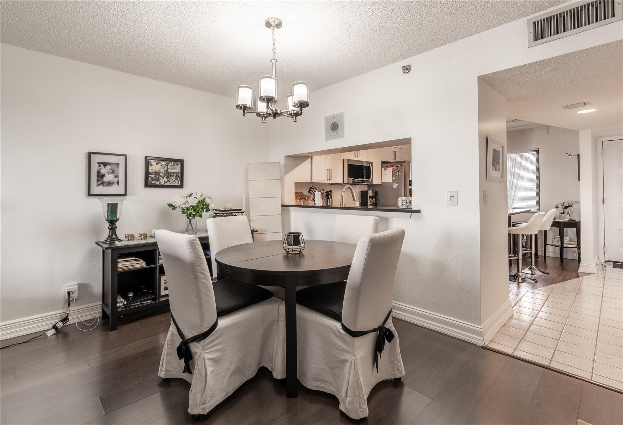 2206 S Cypress Bend Drive # 803, Pompano Beach FL 33069