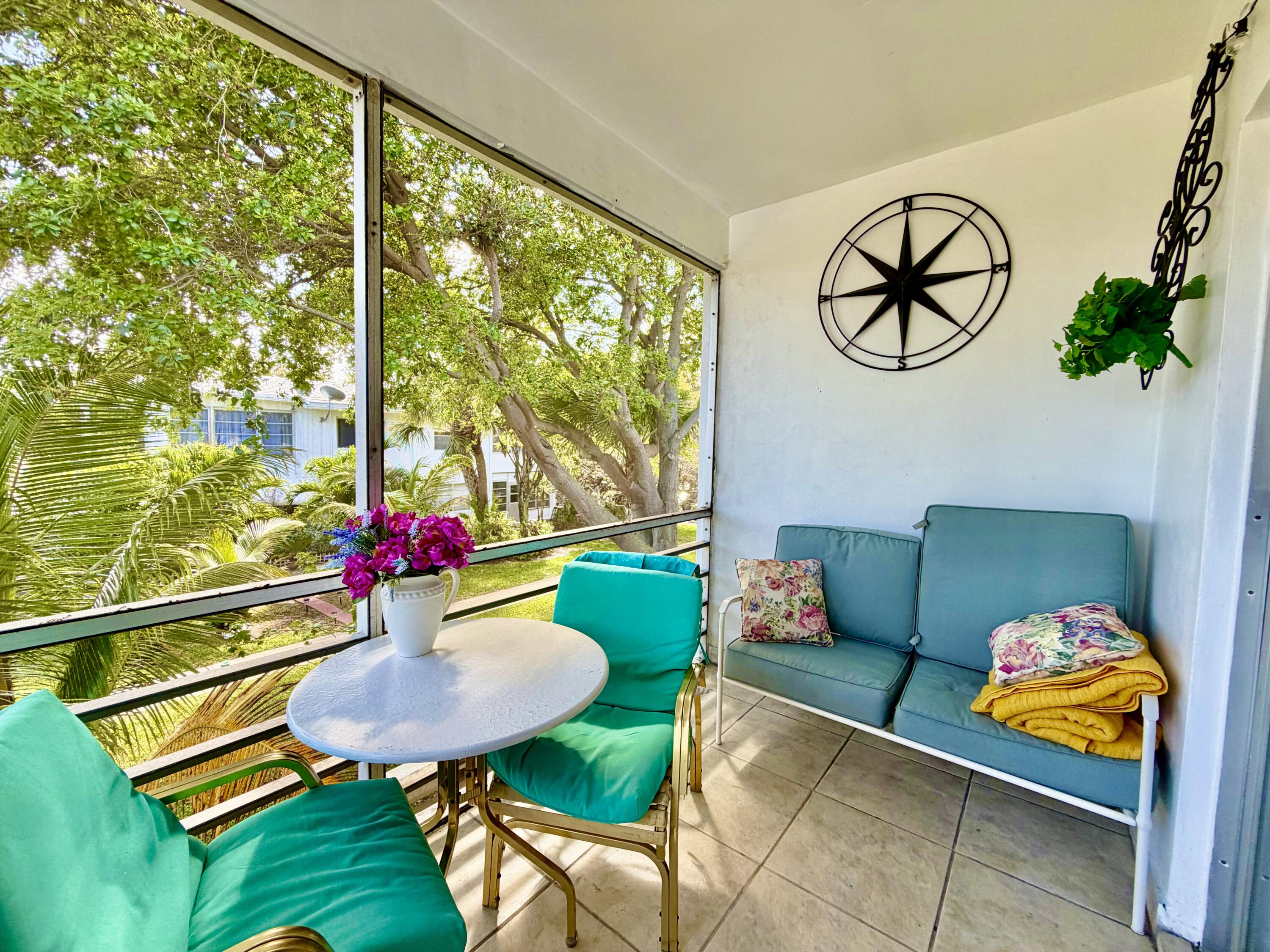 2551 W Golf Boulevard # 204, Pompano Beach FL 33064