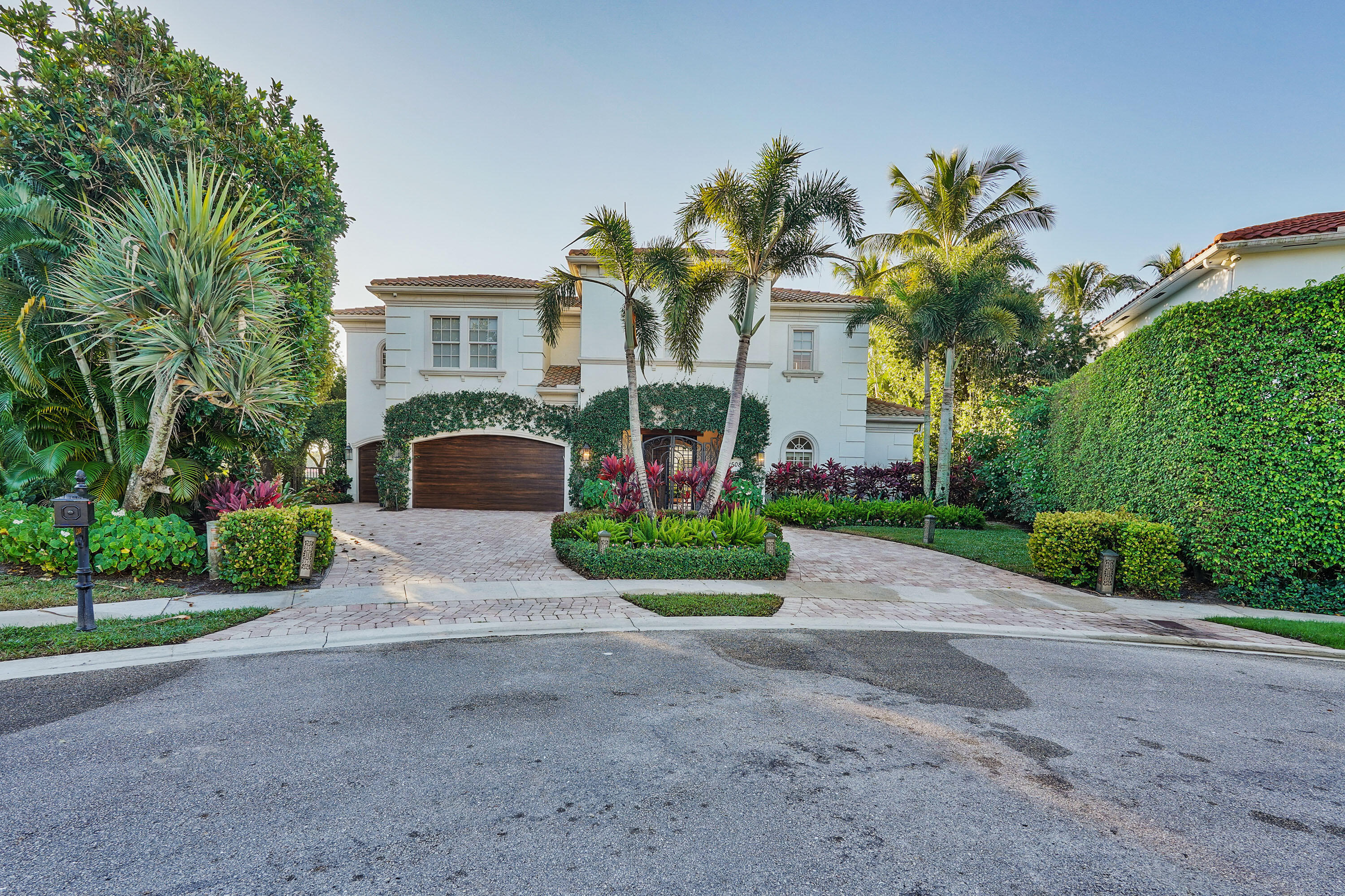2508 Mizner Lake Court, Wellington FL 33414