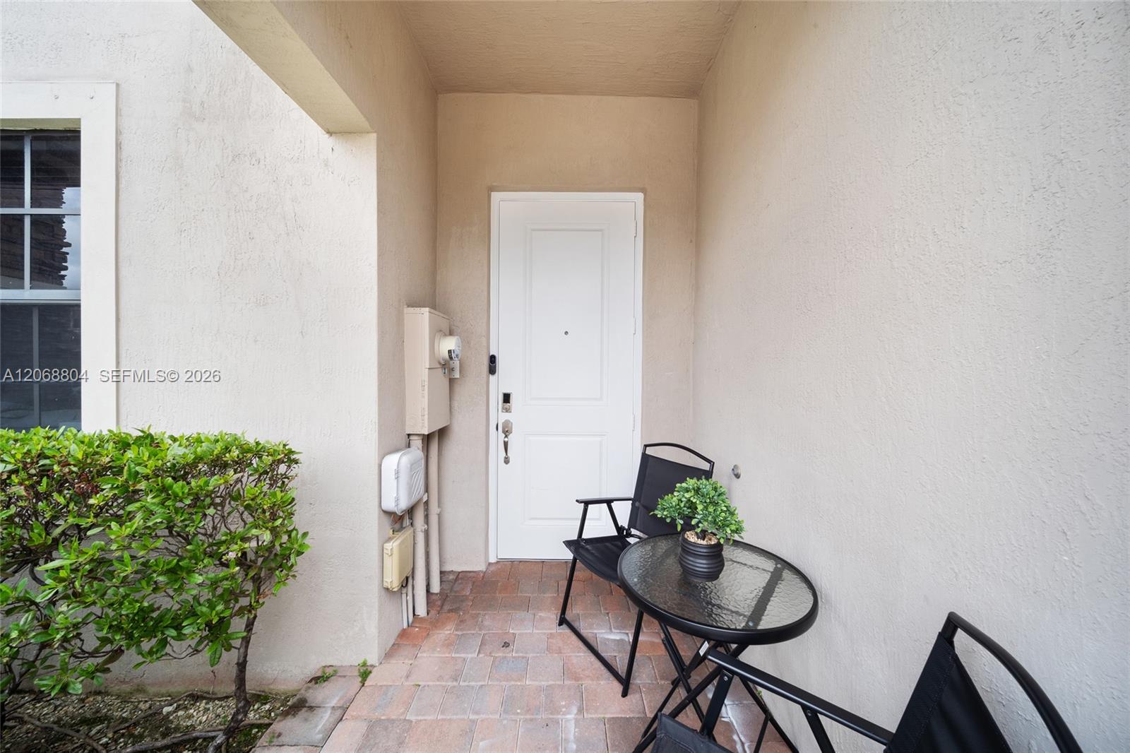 15053 SW 115th Ter — Photo 4
