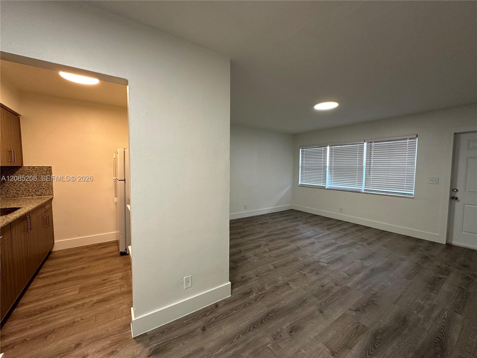 2300 Madison St # 107 — Photo 4