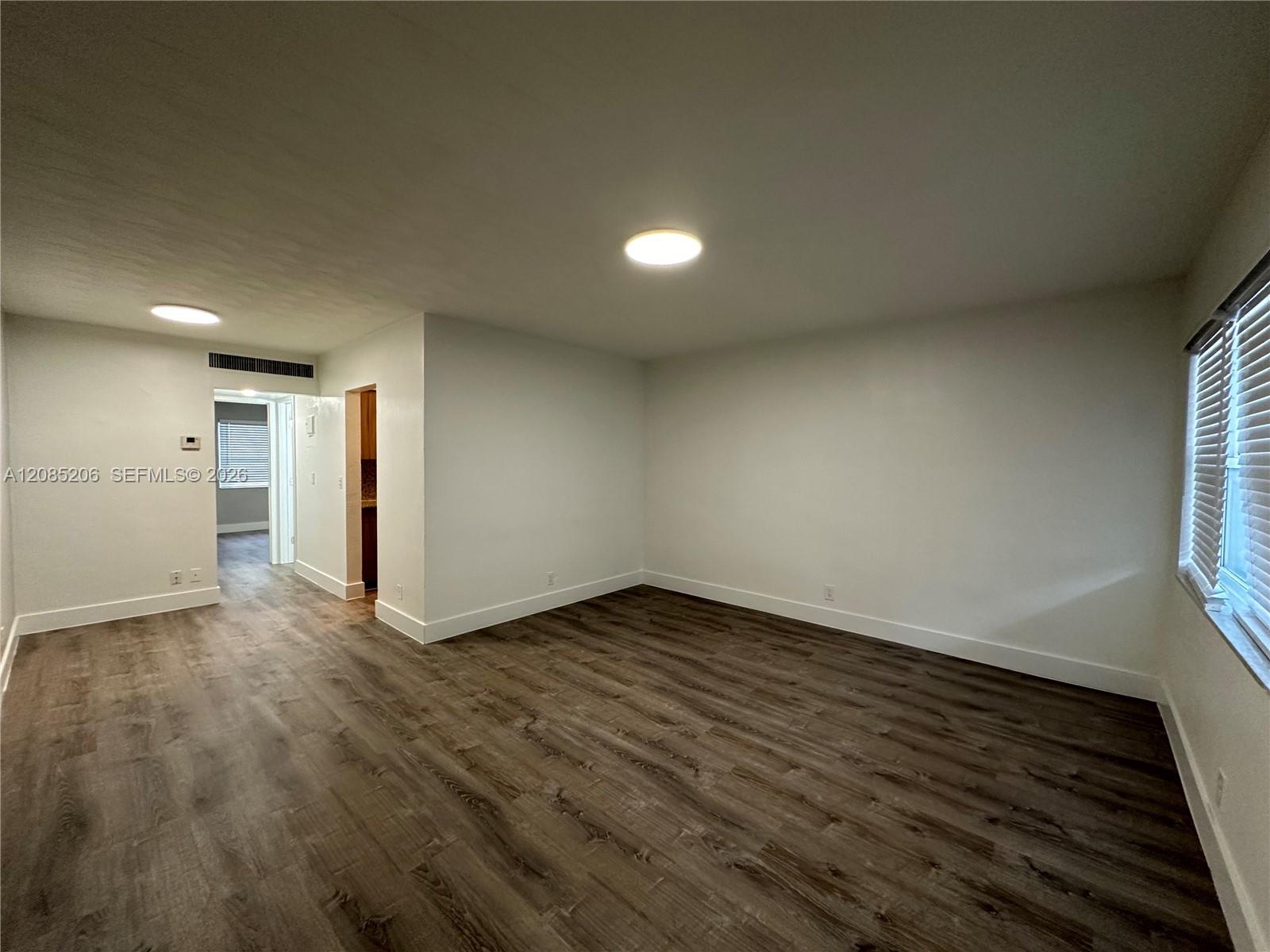 2300 Madison St # 107 — Photo 5