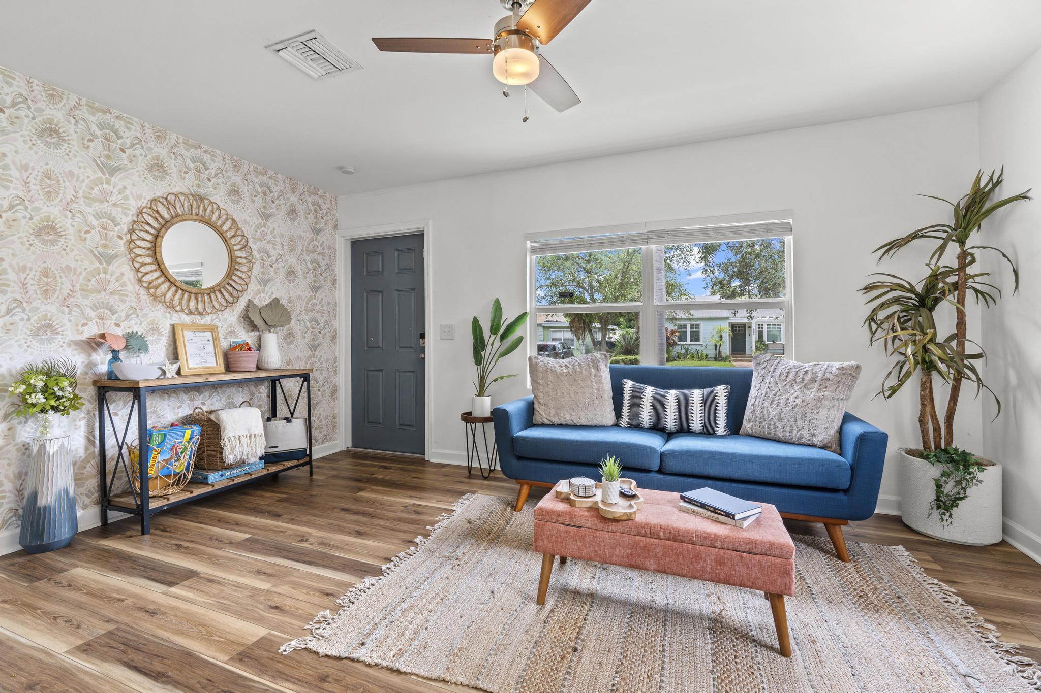 827 Nathan Hale Road — Photo 4