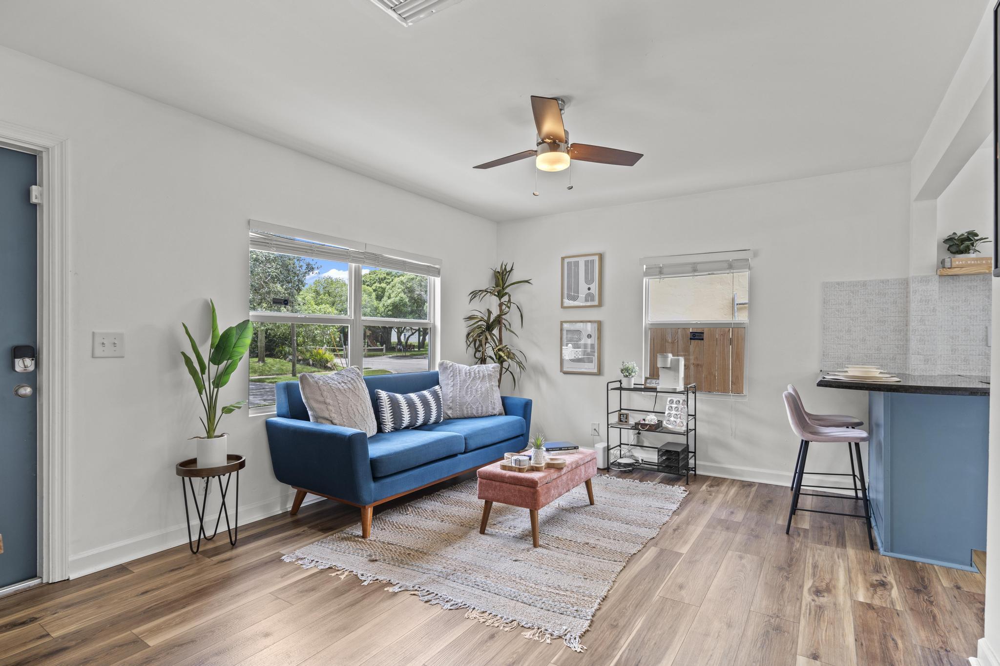 827 Nathan Hale Road — Photo 3