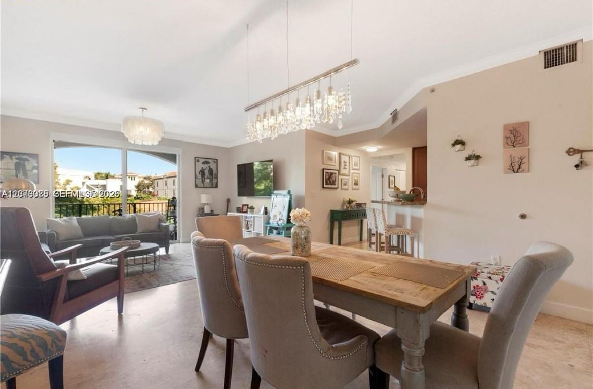 118 Zamora Ave # 307 — Photo 4