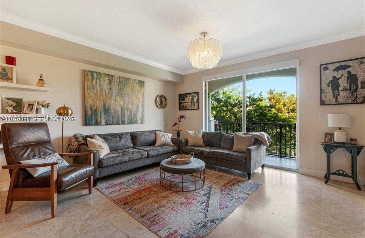 118 Zamora Ave # 307 — Photo 5