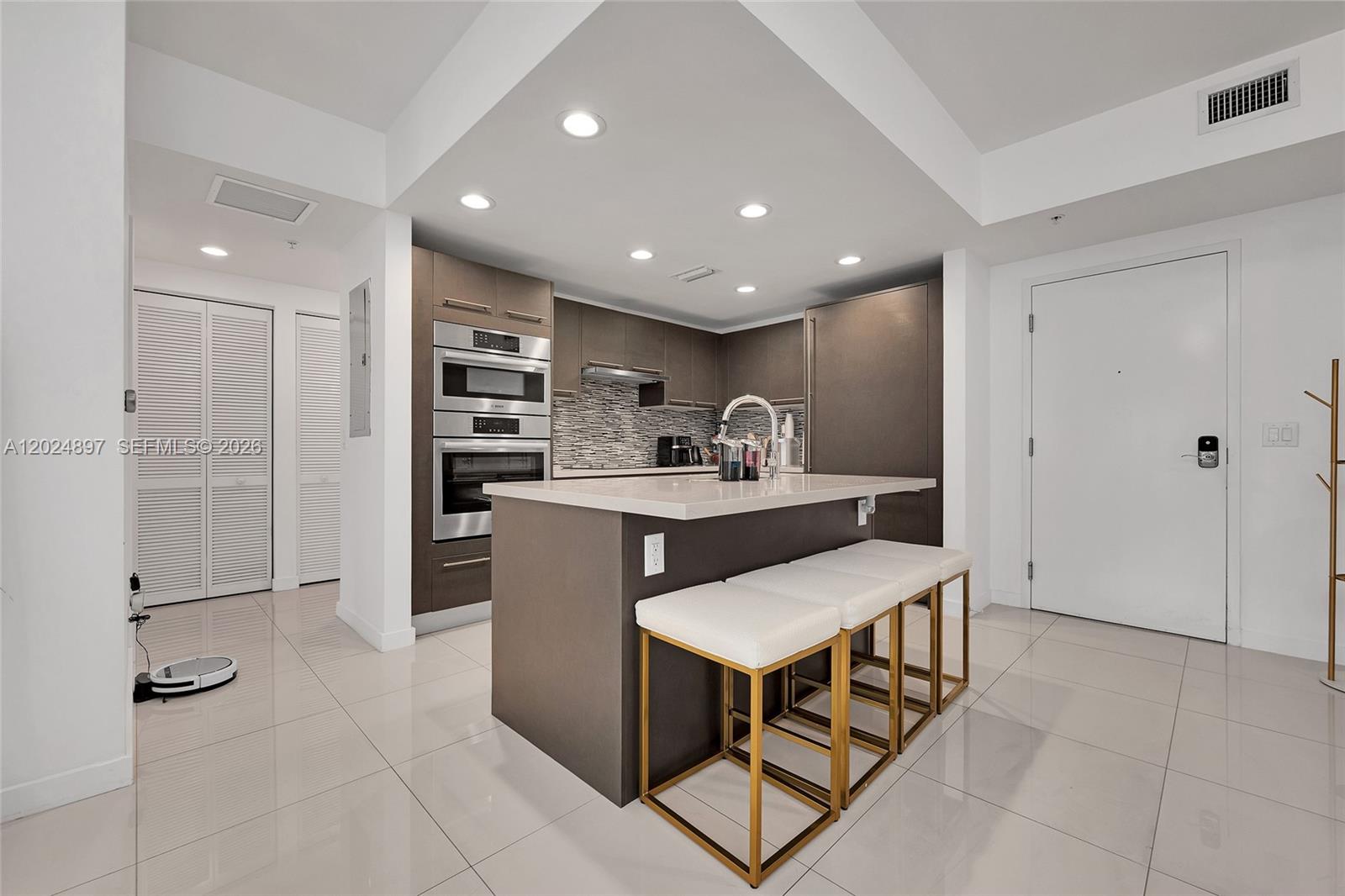 7825 NW 107th Ave # 507, Doral FL 33178