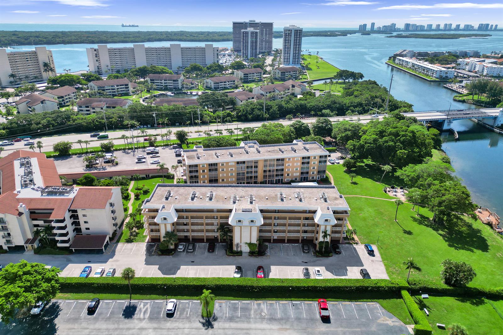 DJI_0515