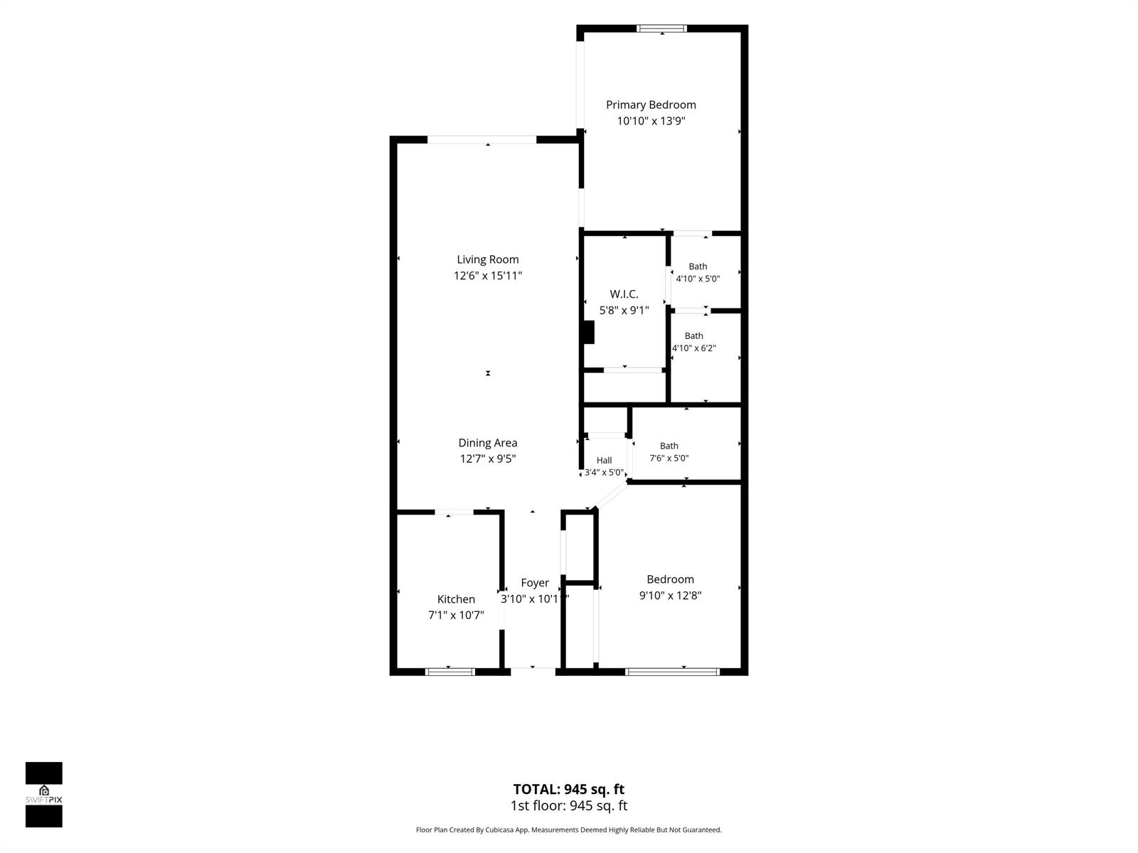 all_floors_308_golfview_road_406_north_p