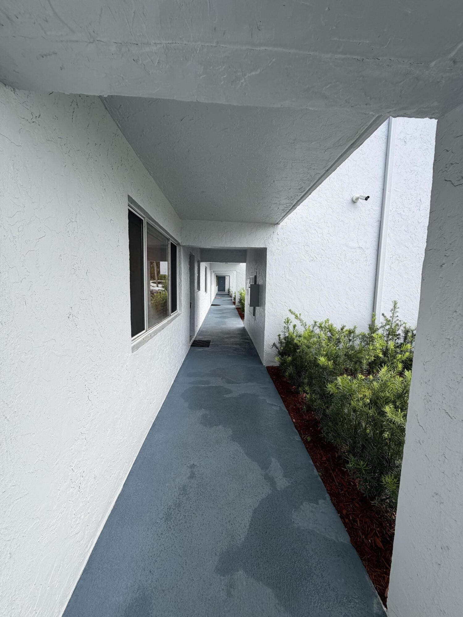2929 Zorno Way # 104 — Photo 2