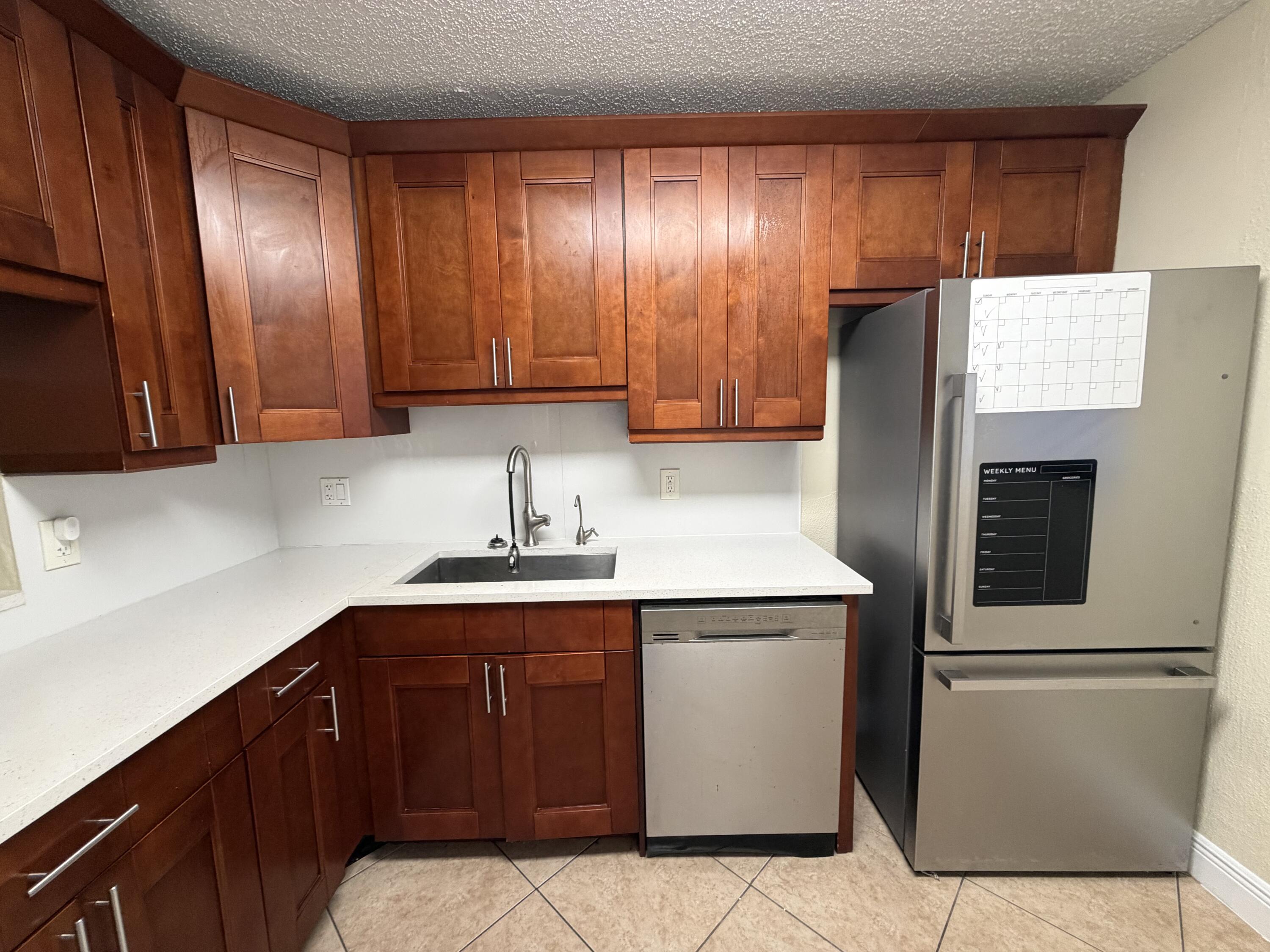 2929 Zorno Way # 104 — Photo 5