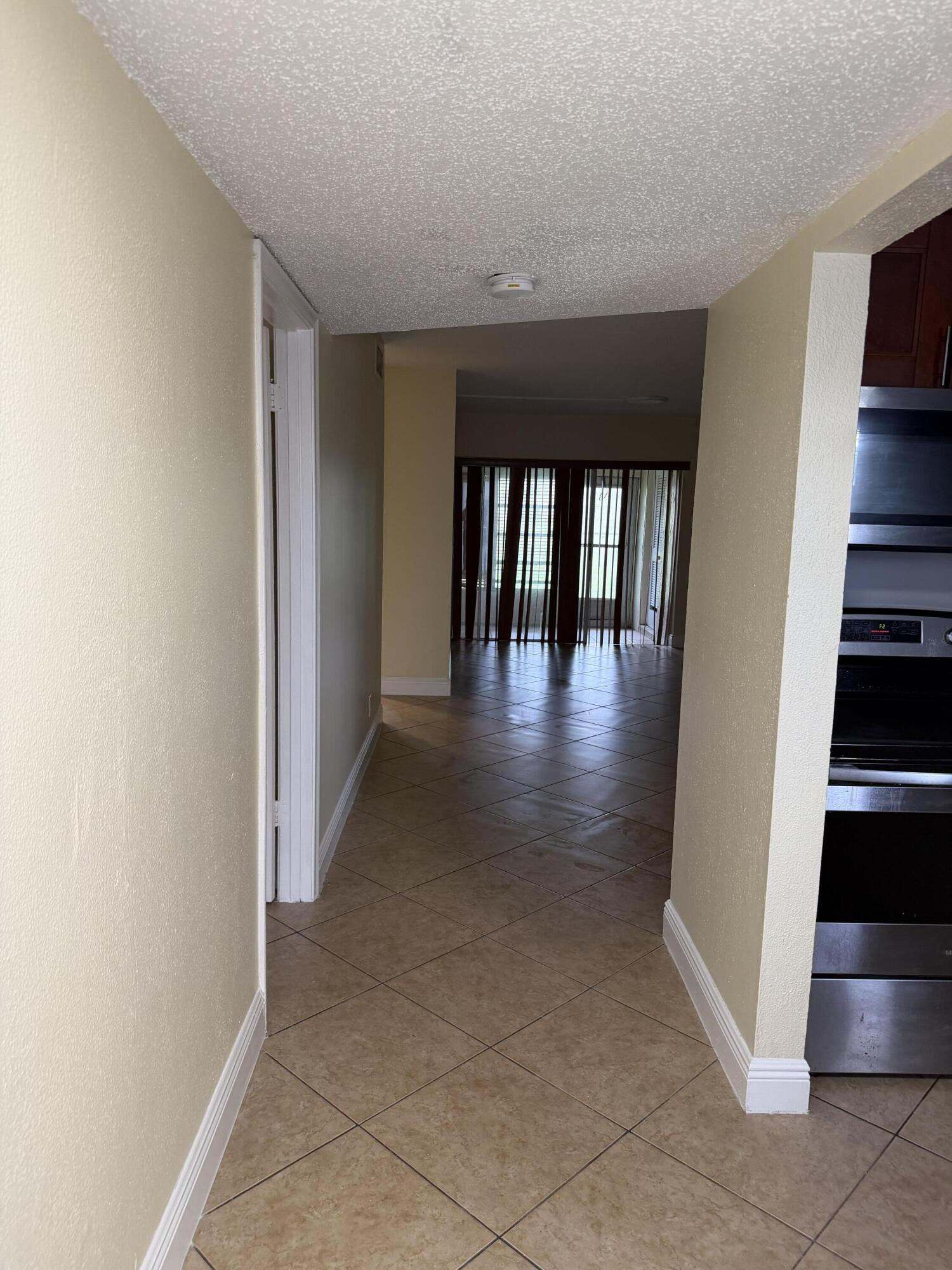 2929 Zorno Way # 104 — Photo 4