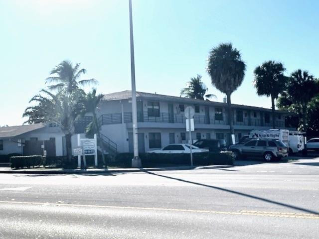 1711 S Cypress Road, Pompano Beach FL 33060