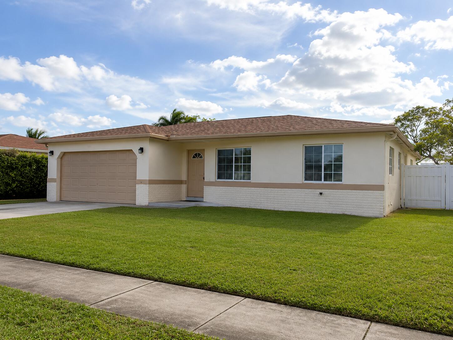 21441 Crozier Avenue, Boca Raton FL 33428